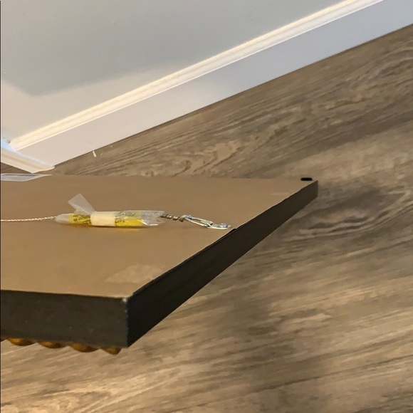 Anthropologie Cloud Wall Art 🖼 - Picture 13 of 16